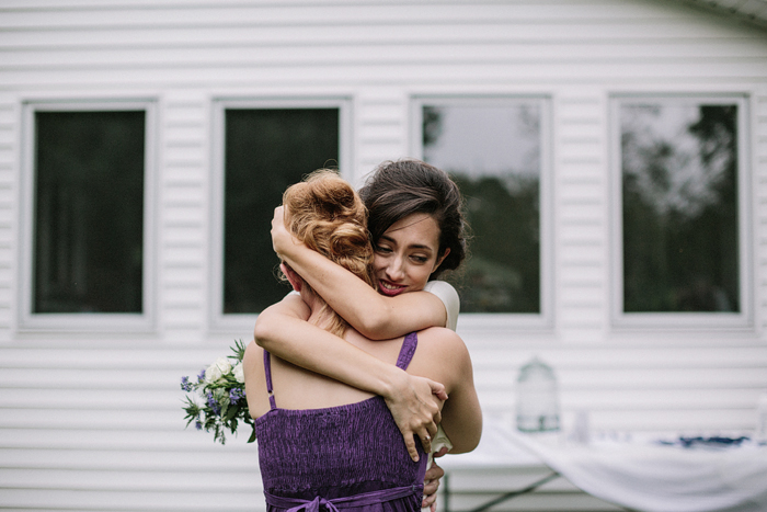 Jonas_Seaman_SamanthaJordanWedding_1085